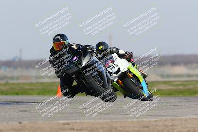 media/Feb-20-2023-Lets Ride (Mon) [[b732ab2d6d]]/A Group/10am (Sweeper)/